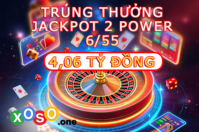 Thong-ke-loto-nhieu-it-xsgl-1-8-2025