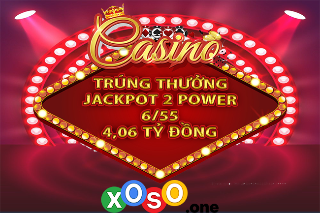 Thống Kê XSMN 01/08/2025 - Tổng Hợp Dữ Liệu Xổ Số Miền Nam Thứ 6