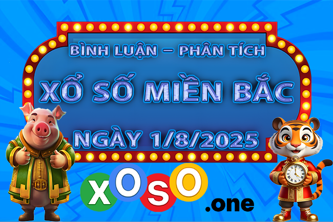 Thống Kê XSMN 31/07/2025 - Dữ Liệu Xổ Số Miền Nam Thứ 5 ngày 31/7
